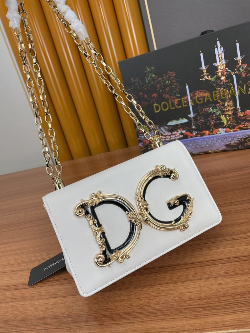 D&G Satchel Bags